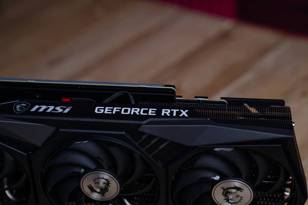 Best GPU for the World of Tanks