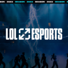 Ujawniono formaty turniejów i mistrzostw w League of Legends 2023 w połowie sezonu