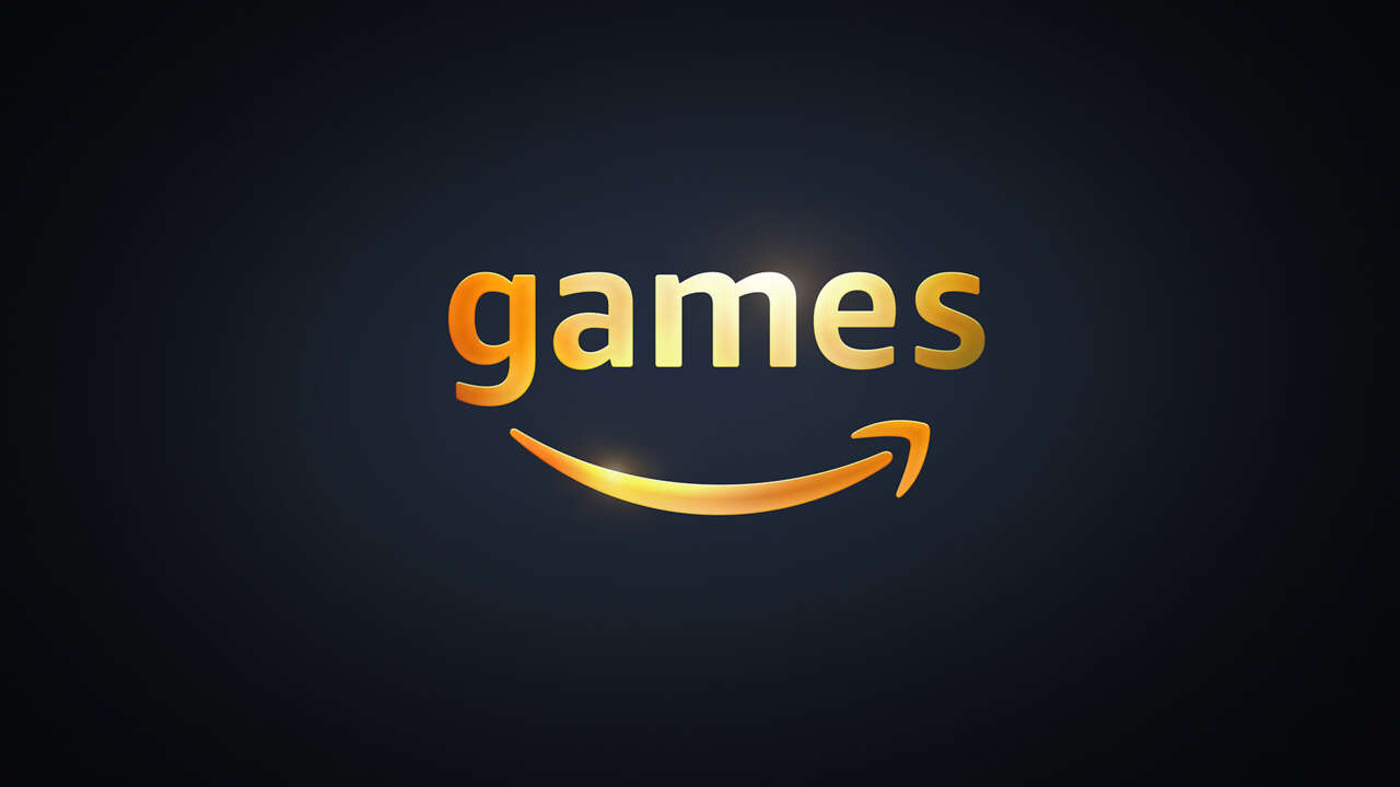 Szef nadchodzącej gry Amazon odchodzi, mówi, że próbuje „czegoś nowego”