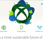 Xbox jest teraz pierwszą konsolą uwzględniającą emisję dwutlenku węgla, wkrótce aktualizacja dla wszystkich