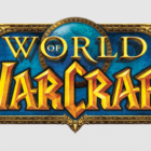 Problem z automatycznym rozwiązaniem drużyny lub grupy rajdowej w World of Warcraft