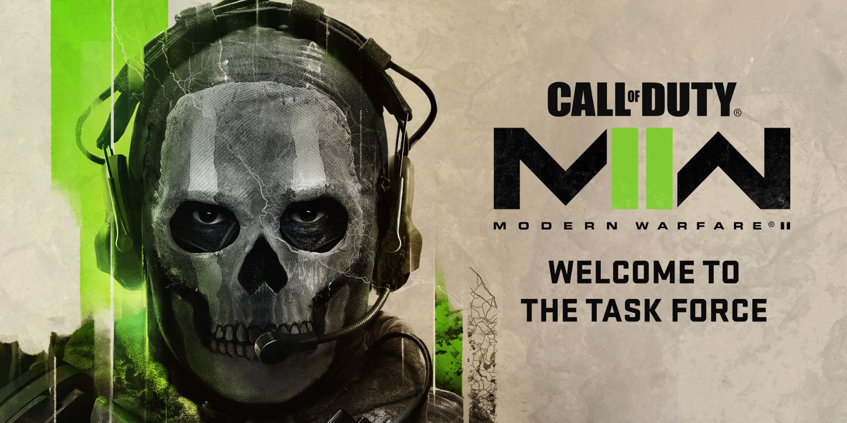 Call of duty modern warfare 2 