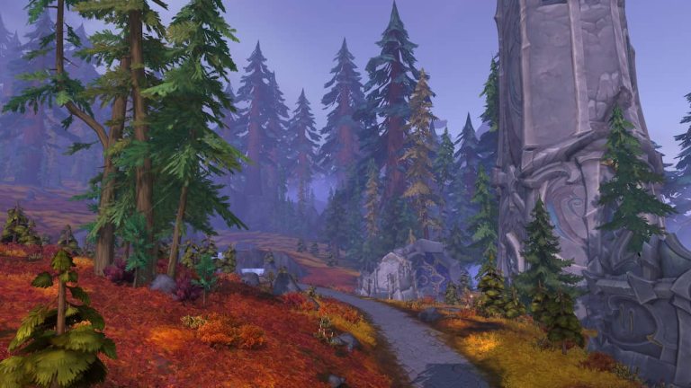Najlepsze zawody w WoW Dragonflight do szybkiego zarabiania złota