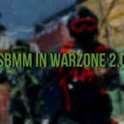 Czy Warzone 2.0 ma SBMM?  Jak działa Matchmaking oparty na umiejętnościach w Warzone 2.0 i MW2