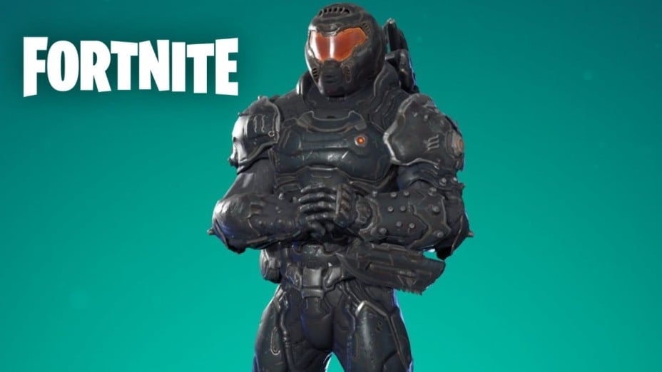 Fortnite: przecieki, heure et infos sur la maintenance du prochain patch 23.20
