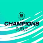 League of Legends EMEA Champions Queue: harmonogram, kwalifikacje, wszystkie szczegóły