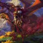 Czego można oczekiwać od World of Warcraft w 2023 roku