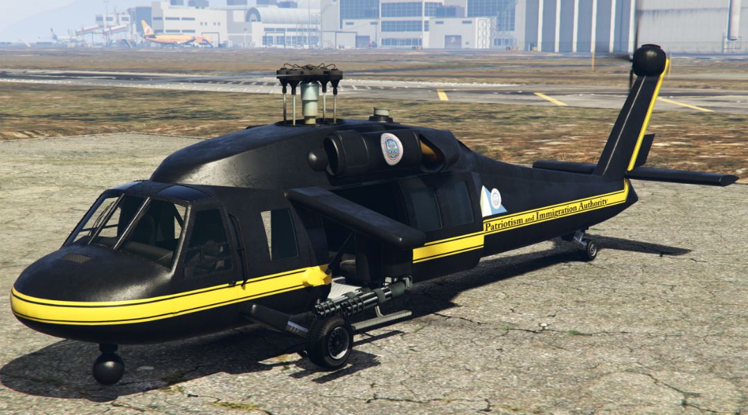 gta-5-mod-drops-100-civilians-on-helicopter