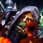World Of Warcraft wśród najlepszych gier, które znikają z sieci w Chinach – zmuszając miliony graczy do pożegnania się |  Wiadomości naukowe i techniczne