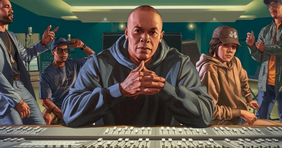 Exploit Grand Theft Auto Online na PC podobno pozwala oszustom zdalnie modyfikować statystyki i uszkadzać konta