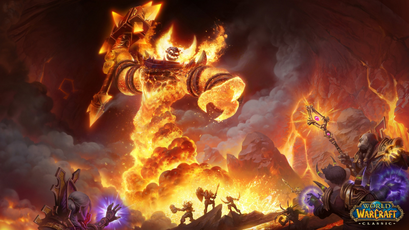         Microsoft, który chce przejąć Activision Blizzard, wypadł z rankingu jeszcze w 2013 roku 