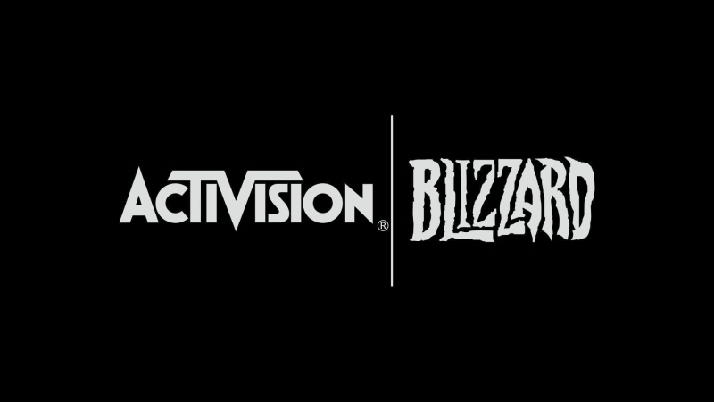         System ocen pracowniczych przyszedł do Blizzarda z firmy macierzystej 