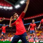 FIFA 23 to najbardziej dochodowa gra Steama w Brazylii;  zobacz TOP 10 tygodnia 