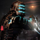 Epic Games potwierdza crossover „Dead Space” z „Fortnite”