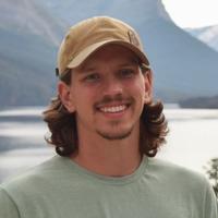 Jon Bitner - autor