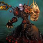 Co oznacza DoT w World of Warcraft?  Oto wszystko, co wiemy