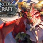 6 najgorszych klas w WoW Dragonflight