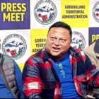 Administracja Terytorialna Gorkhaland (GTA) - Gorkhaland śpiewa ponownie na wzgórzach po 5-letniej przerwie