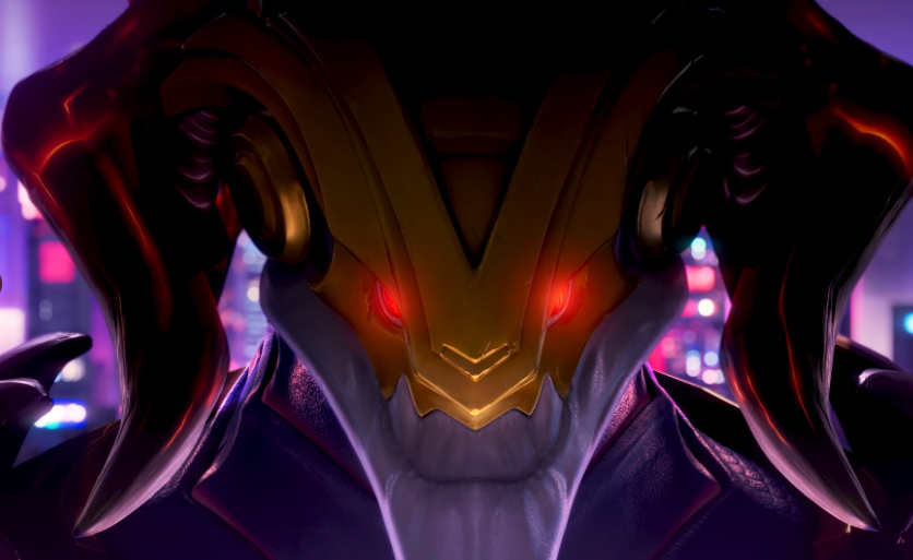 Aktualizacja przeróbki Aureliona Sola „League of Legends”: Riot Games ujawnia nowe statystyki umiejętności!  Nerf czy Buff?