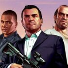 Bez programów i bez przesyłania plików… Jak pobrać najnowszą aktualizację GTA 5 na Androida 2023 Gran Theft Auto 5 - time.news