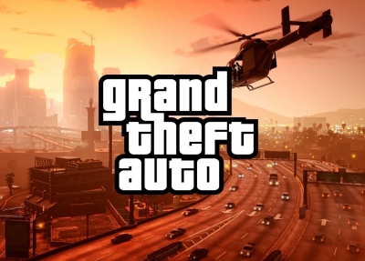 Błąd w grze GTA Online powoduje uszkodzenie kont graczy