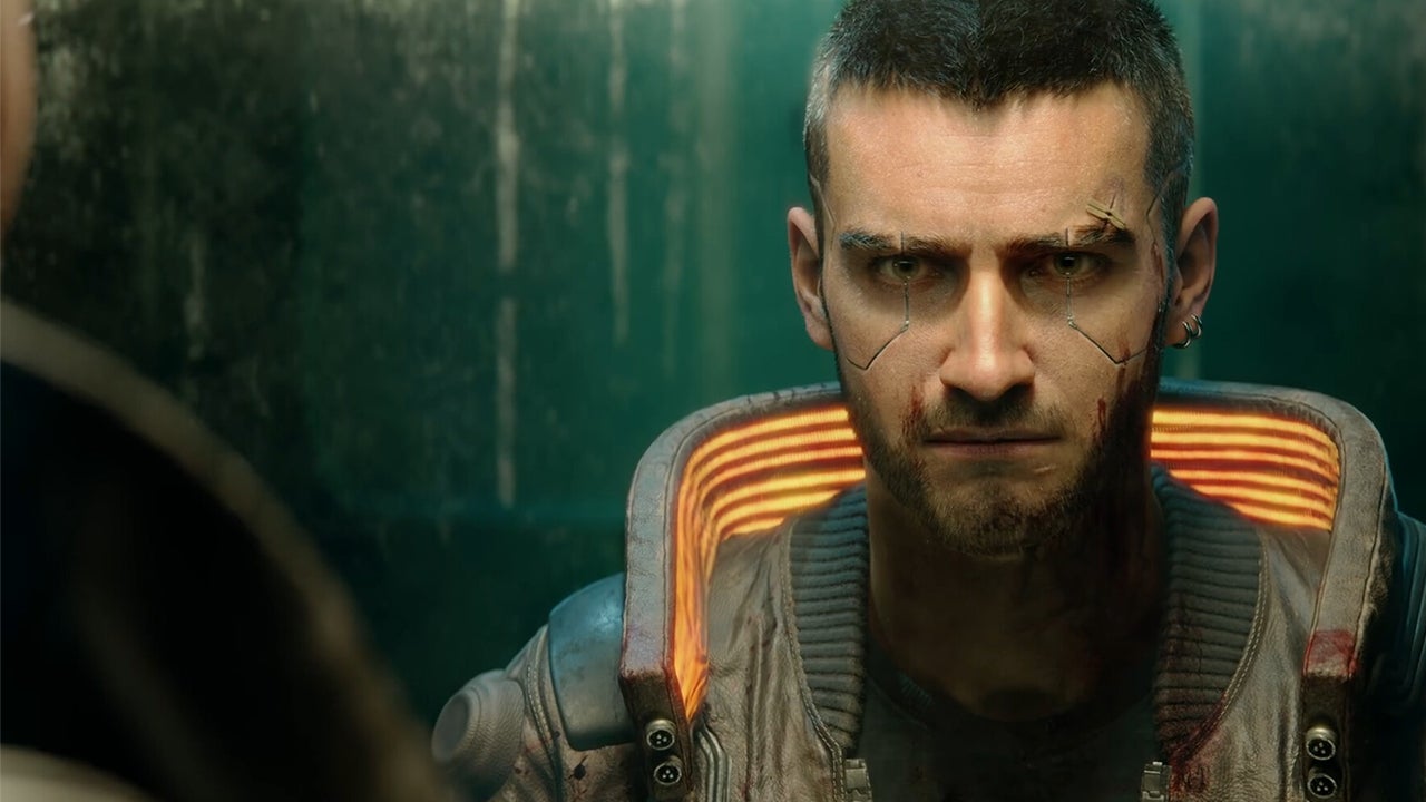 CD Projekt RED załatwia sprawę sądową w związku z trudną premierą Cyberpunka 2077 za 1,85 miliona dolarów