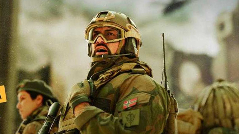 Call of Duty Modern Warfare 2 |  Warzone 2.0: Sezon 2 dobrze i naprawdę przełożony, oto nowa data