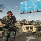 Call of Duty: Modern Warfare 2, Warzone 2.0 zadebiutuje z pięcioma nowymi broniami w sezonie 2, a niestandardowe dodatki wreszcie pojawią się w trybie Battle Royale