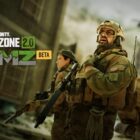 Call of Duty: Warzone 2 usunie postęp DMZ w sezonie 2
