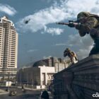 Call of Duty: Warzone 2.0 sezon 2 powróci do walki 1 na 1 w Gułagu