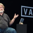 Czy Valve przygotowuje się do ujawnienia nowej gry?