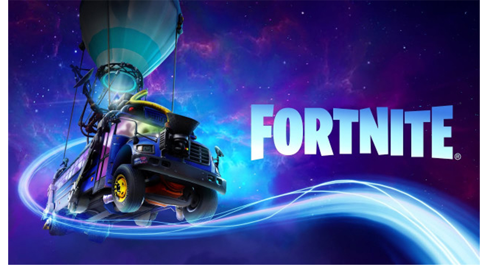 Dlaczego Młot fali uderzeniowej Fortnite został wyłączony?  Oto kiedy to wraca