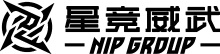 NIPGroup.jpg