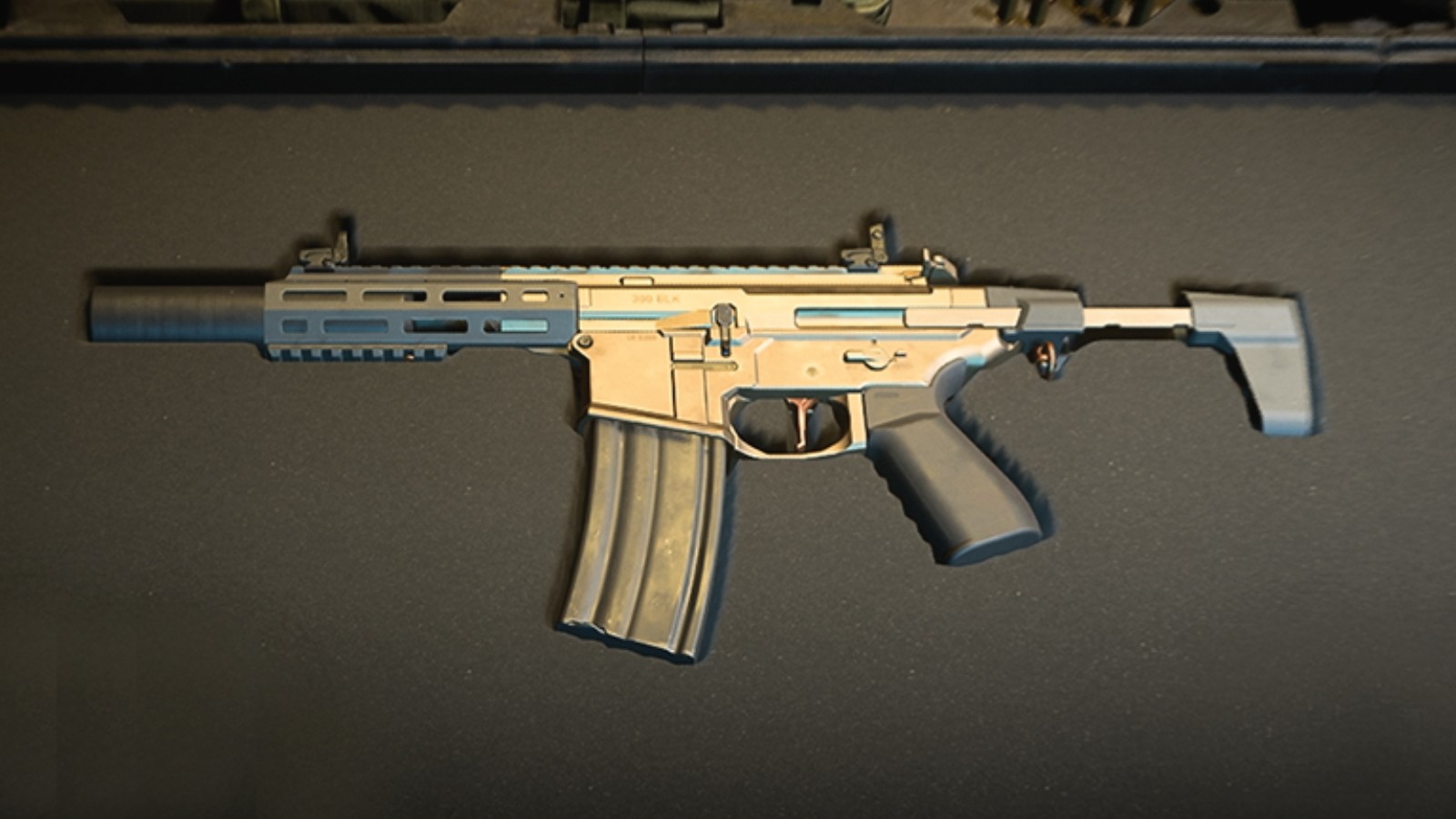 Ekspert Warzone 2 ujawnia „najlepszą kompilację TTK” z bliskiego zasięgu, która jest tak dobra, jak meta Fennec