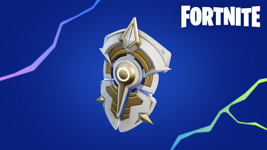 Fortnite: Nowy obiekt inspirujący Overwatch Fait déjà débat, on vous explique pourquoi