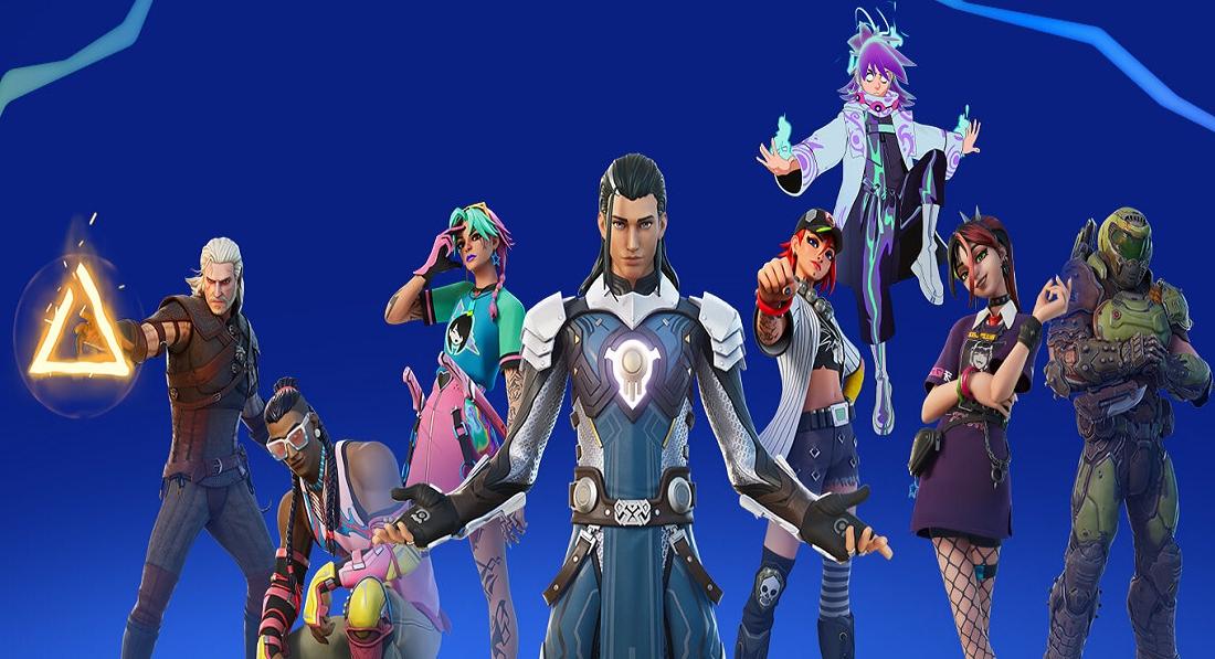 The legal disputes between Apple and Epic Games could be over. According to the latter, Fortnite is returning to iOS devices in 2023.