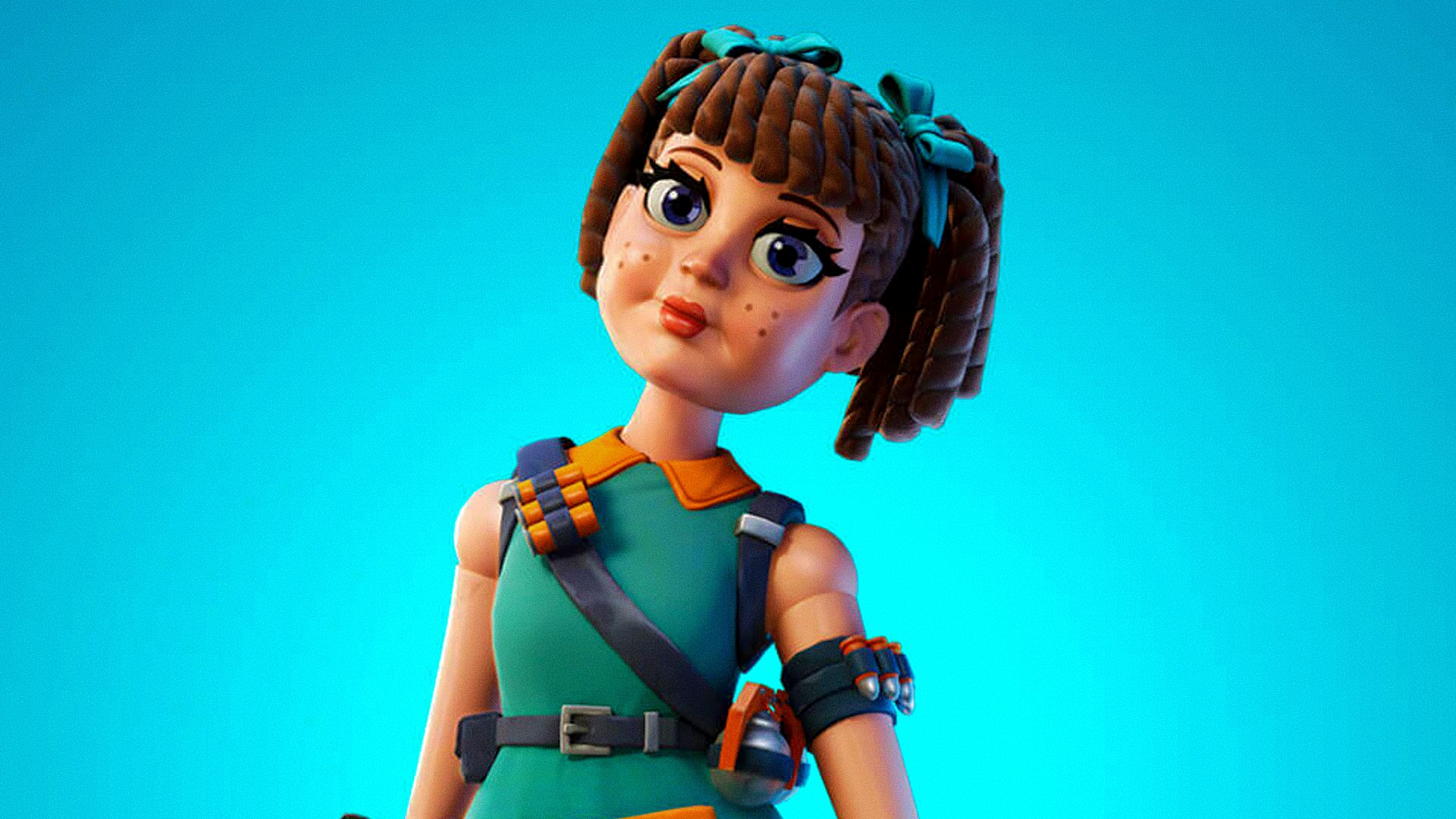 Fortnite napotyka więcej krytyki, ponieważ „naprawiona” mechanika ponownie została wyłączona