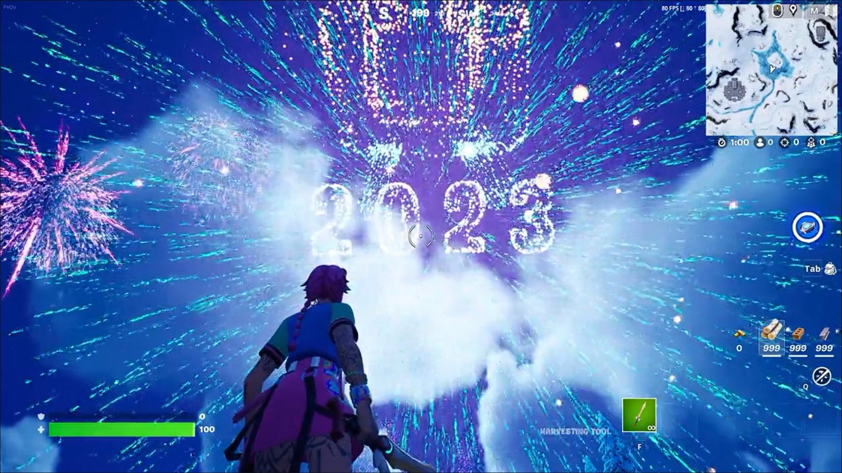 Fortnite powraca do Apple Store w 2023 roku: rozwiązywanie sporu między Epic Games a Apple