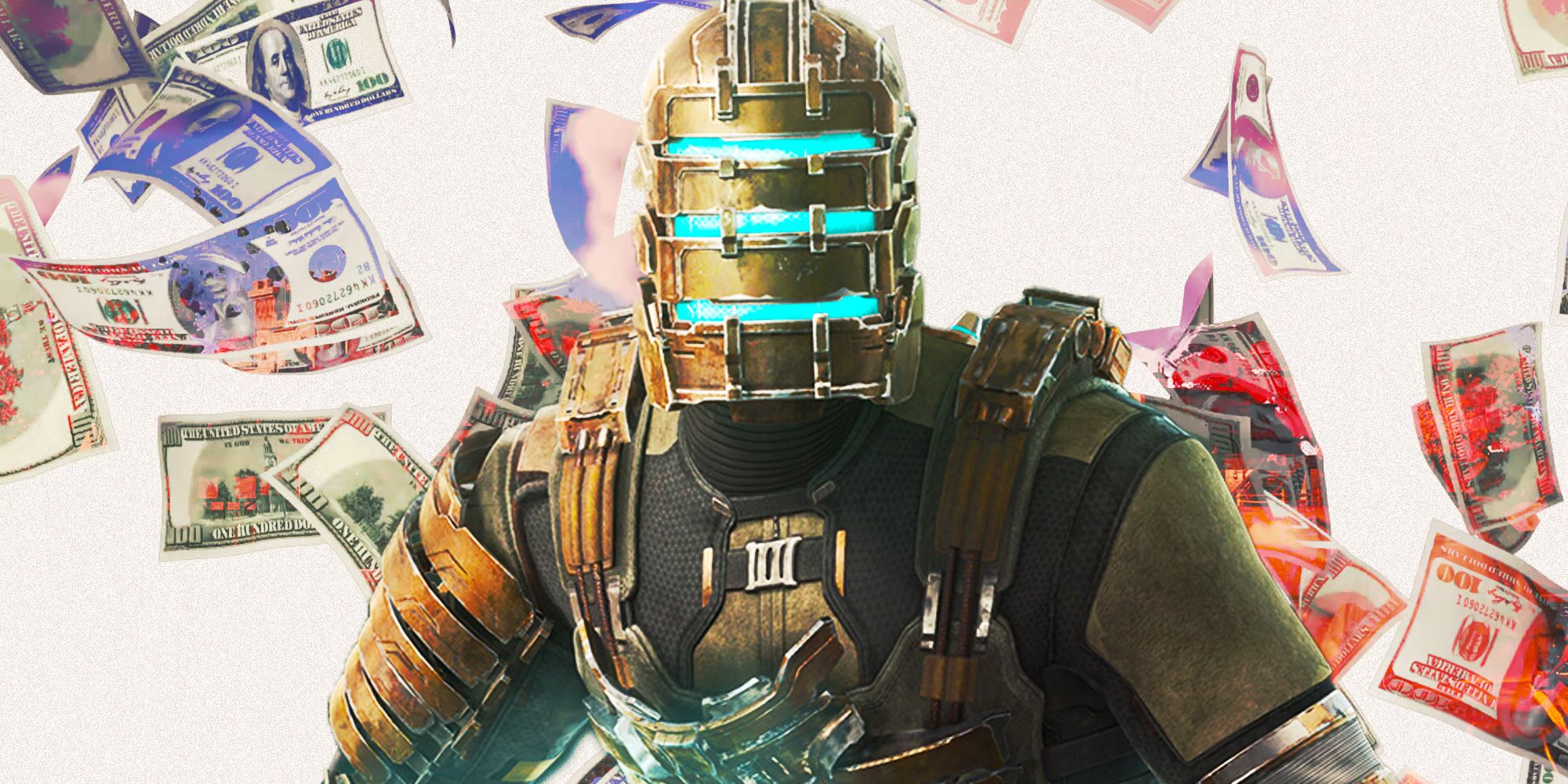 Fortnite skins