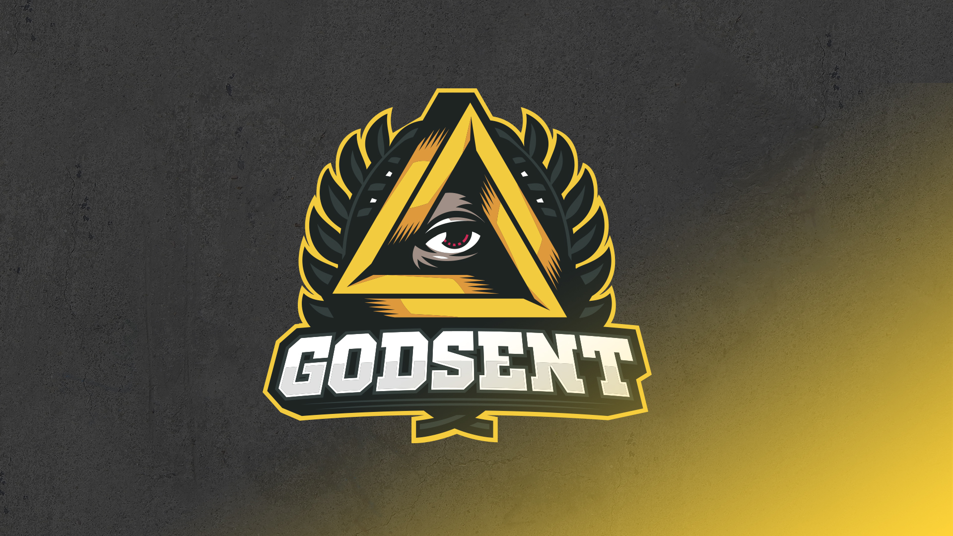 GODSENT powraca do Counter-Strike z byłymi graczami NiP