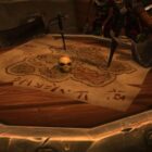 Gracz World of Warcraft zwraca uwagę na interesujący sposób, w jaki Dragonflight różni się od innych niedawnych rozszerzeń