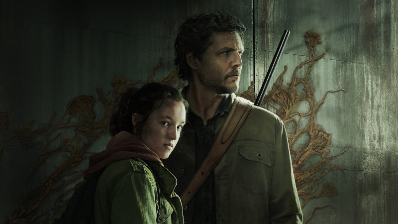 HBO The Last Of Us powróci z 2. sezonem
