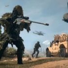 Infinity Ward ujawnia szczegóły 2. sezonu Call Of Duty Warzone 2.0, w tym zmiany w pancerzu i wyposażeniu