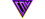 ConVictionlogo std.png