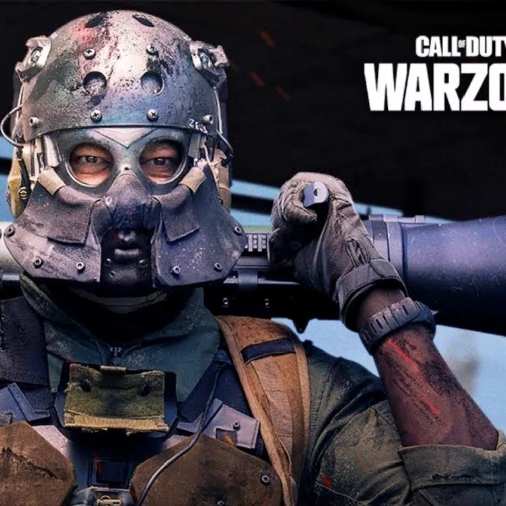 How to see your game wins and other data in Call of Duty: Warzone 2