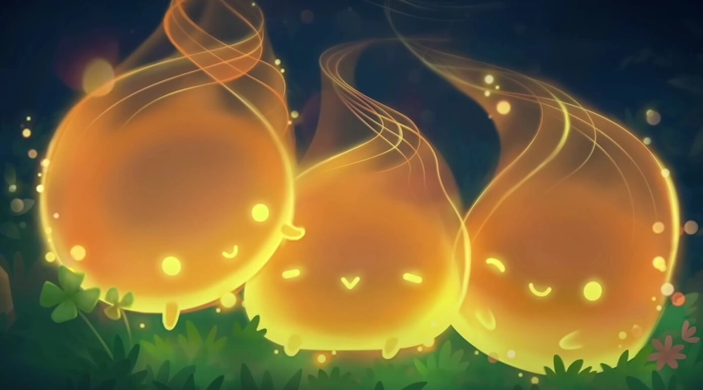 Kim są Milio i Naafiri w League of Legends?