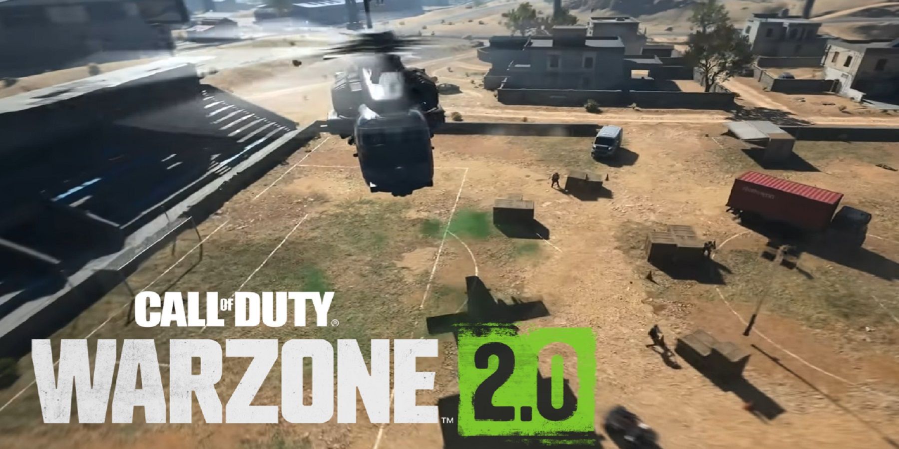 Call-of-duty-warzone-2-1