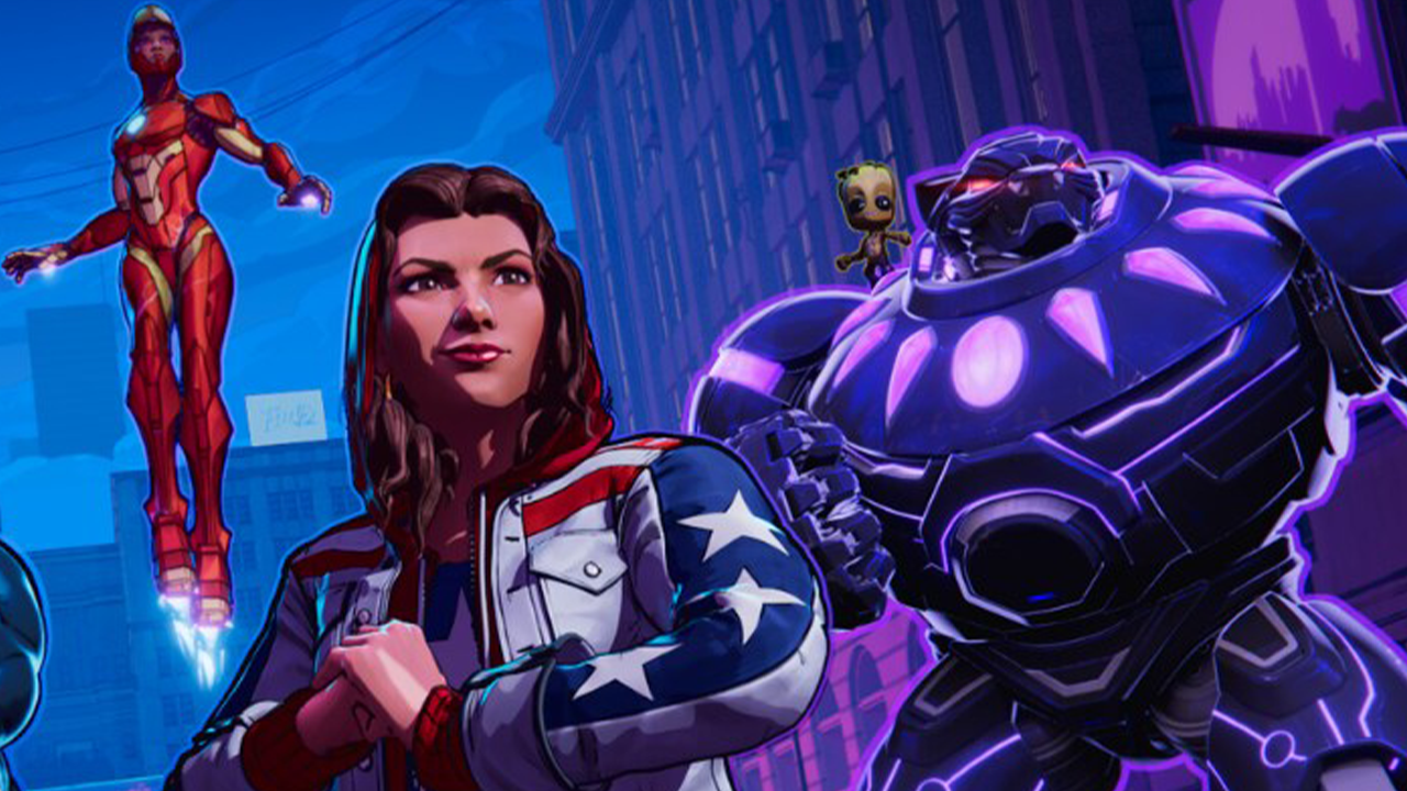 Marvel Snap otrzyma długo oczekiwany tryb bitwy PvP pod koniec stycznia