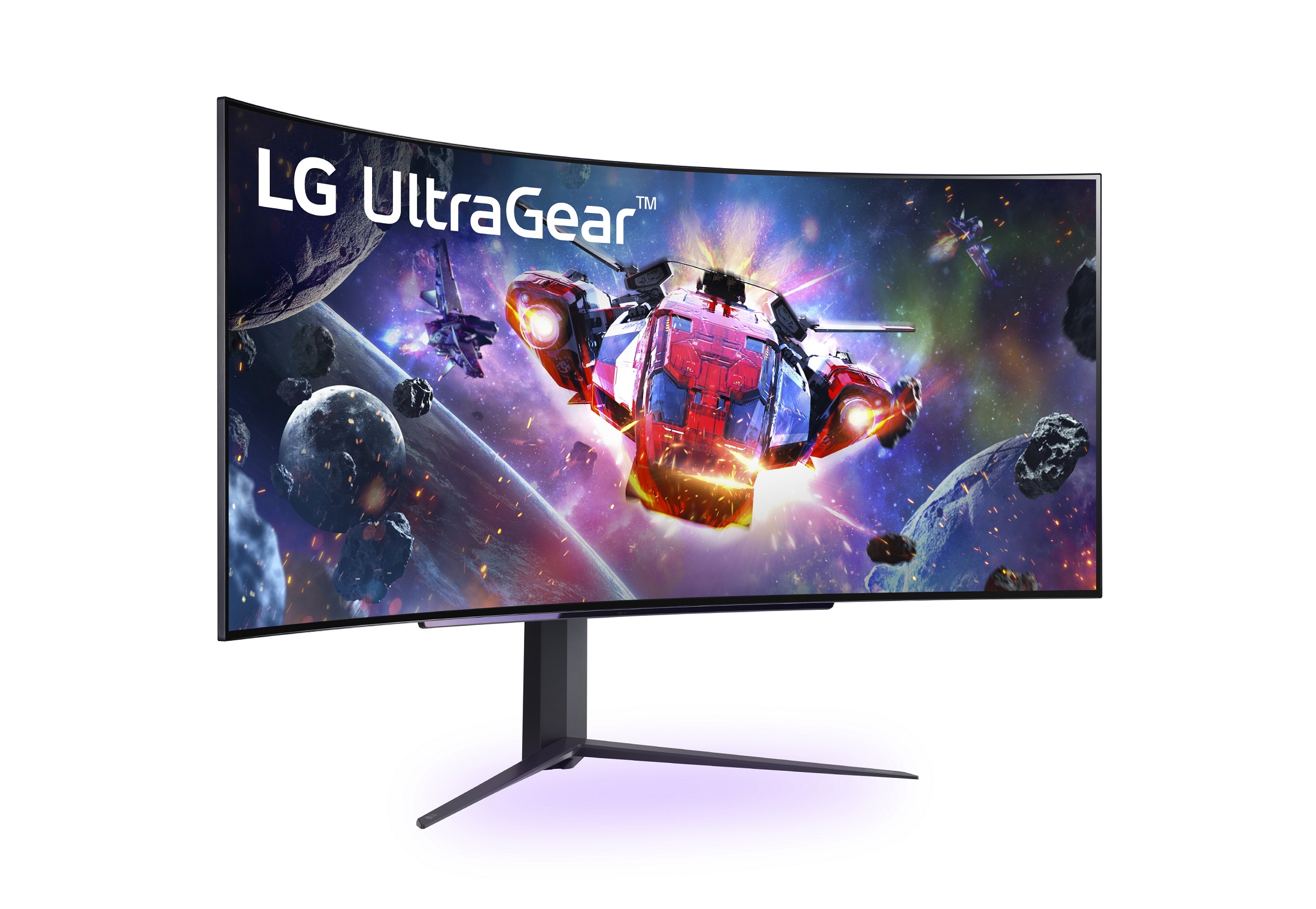 Monitor gamingowy UltraGear™ firmy LG został oficjalnym wyświetlaczem mistrzostw League of Legends EMEA Championship
