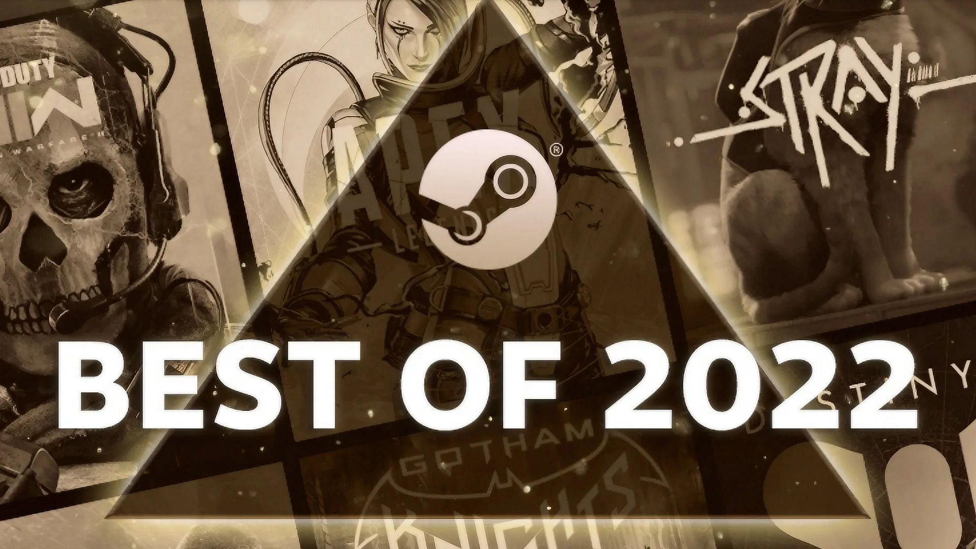 Best Games of 2022 (Image via Steam)